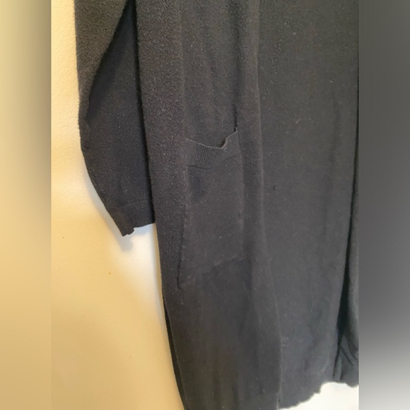 H&M Long Cardigan - Picture 3 of 6